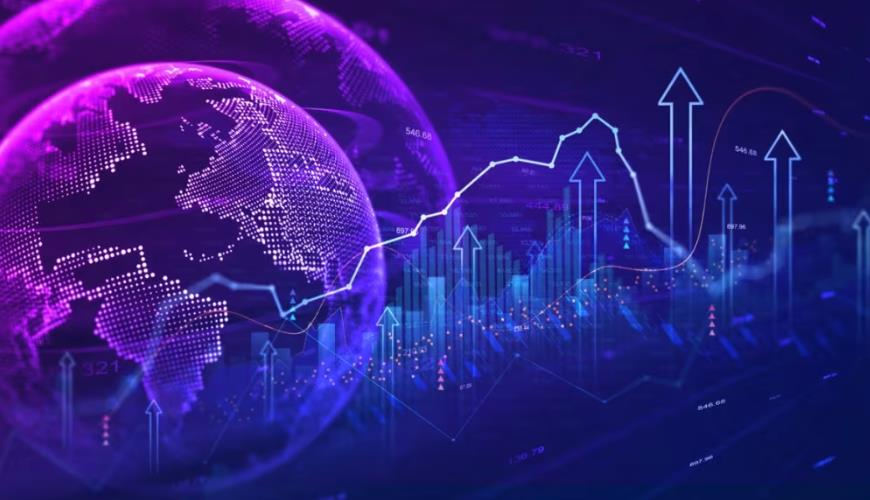易门县软件开发公司实践:开源软件助力政企国产化软件定制高效合规