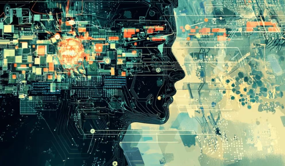 易门县制造业ERP系统定制开发,打通企业全链路数字化管理