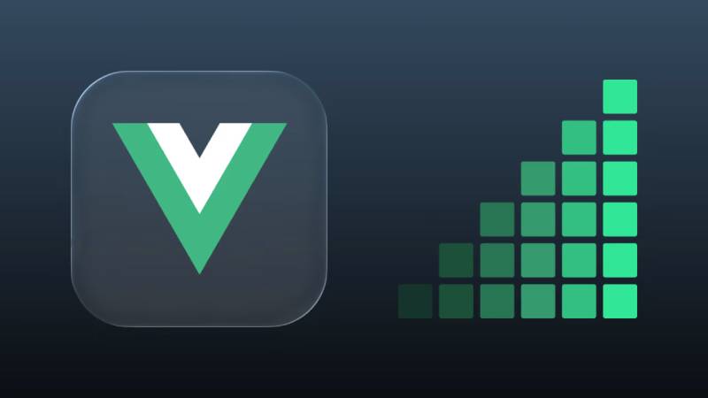 易门县工厂MES系统定制:瀑布模型框架在项目开发中的应用解析