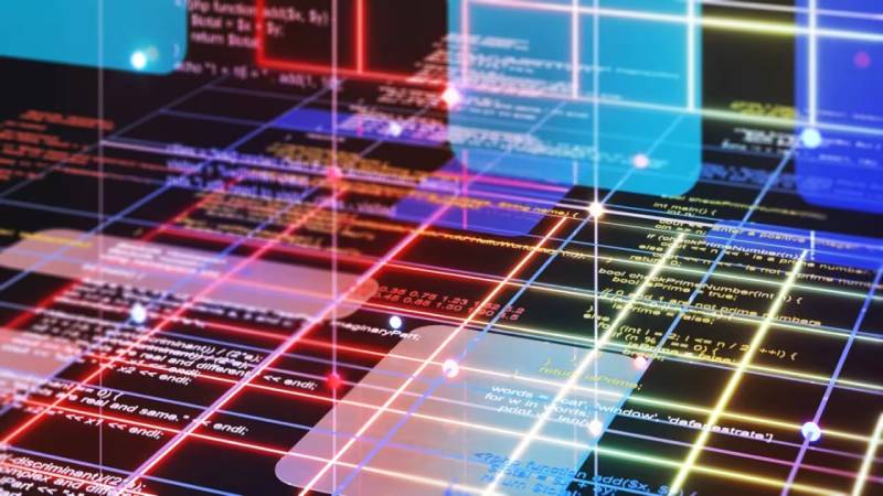 易门县工业企业软件定制:拒绝“千企一面”,打造专属数字化竞争力