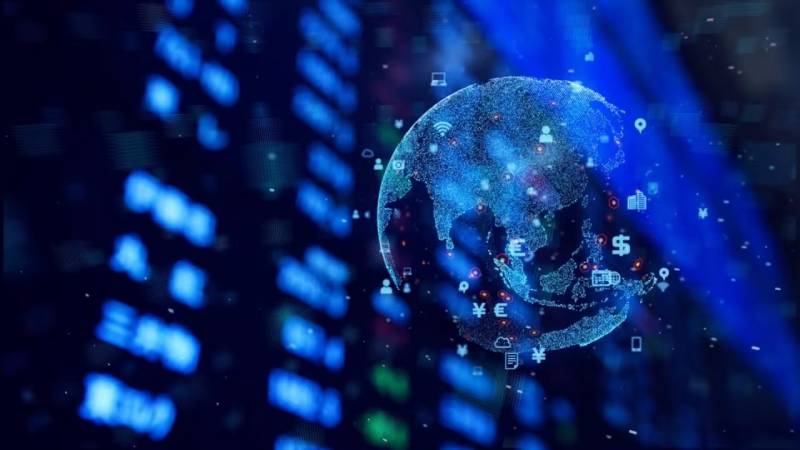 易门县SCADA监控系统定制：为何当下亟需引入DevSecOps理念