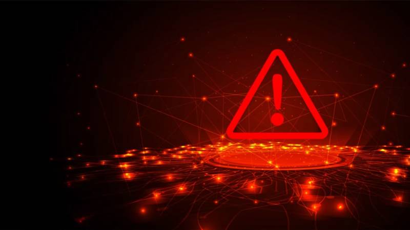 易门县软件开发:PHP在国产化软件定制浪潮中的发展趋势探析