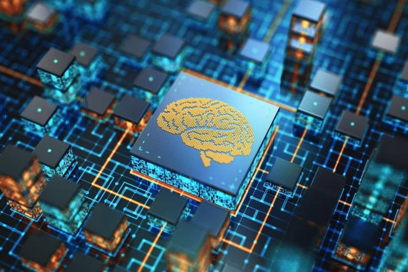 易门县中小企业ERP系统:精准规划项目团队规模的秘诀