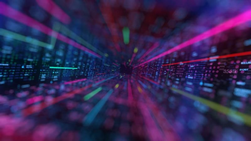 易门县国产数据库适配服务：达梦与人大金仓，筑牢企业数字化根基