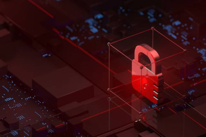 易门县企业无云财务团队,财务运营破局实战指南