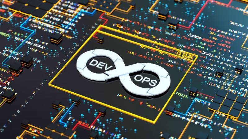 一体化突围！易门县进销存生产一体化ERP定制，打通企业全流程管理闭环