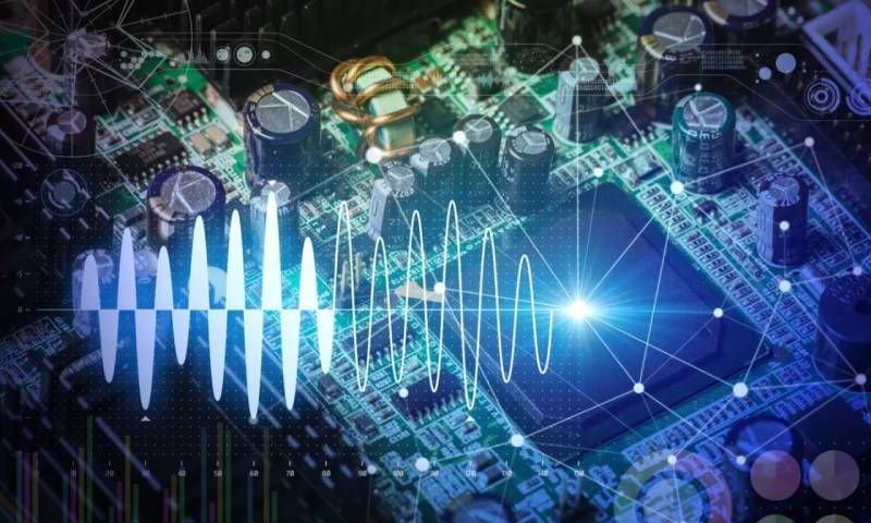 易门县工业控制软件开发:4IR时代新技术应用的潜在风险剖析