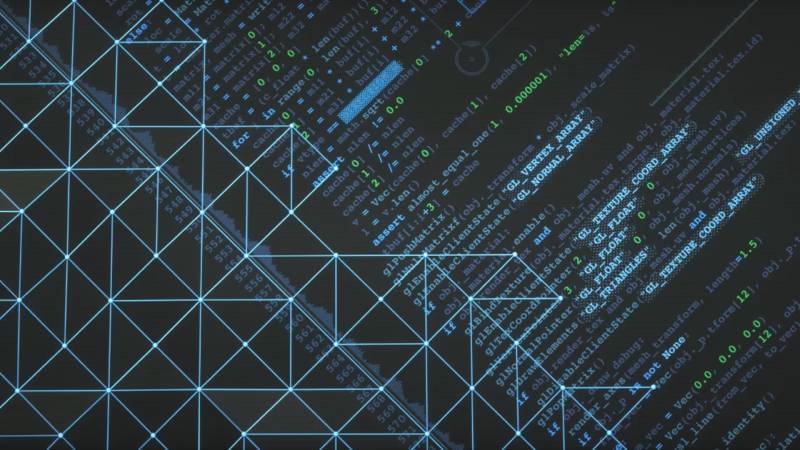易门县制造业MES系统实施:从规划到落地,打通车间数字化的“最后一公里”