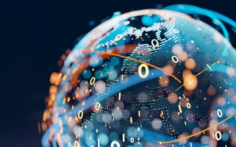 易门县系统开发中的Jenkins应用与实践