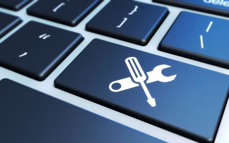 易门县软件开发深度剖析PHP与Symfony,赋能Drupal开发新势能