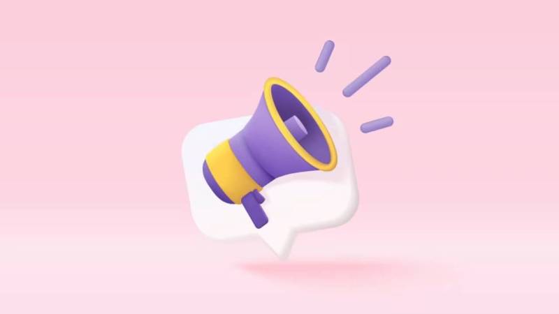 国产化系统适配的核心挑战与破局路径:易门县软件开发的技术实践