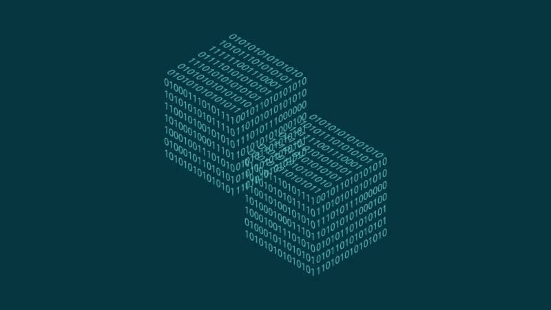易门县工业软件定制:破解制造企业智能化转型的核心密码