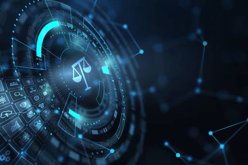 易门县软件开发公司:MES系统开发,赋能车间智能管控