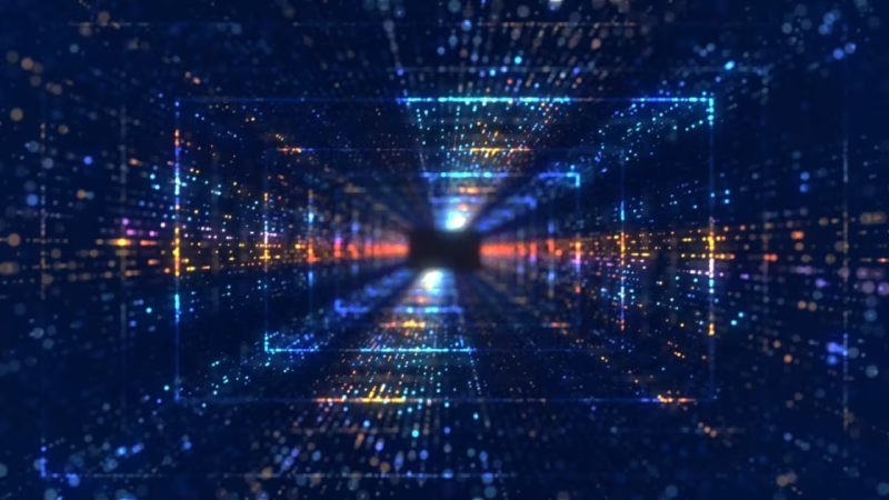 易门县软件开发公司领航:京上云科技赋能工业软件定制新征程