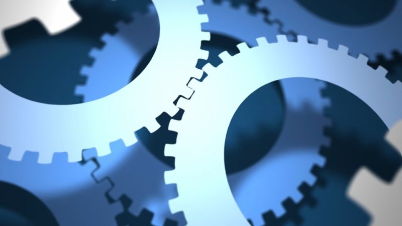 易门县软件开发新势力：京上云科技以MES系统开发重塑工业智造格局