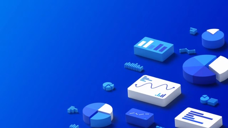 ERP系统开发新思路：京上云科技助力易门县企业解锁高效管理密码