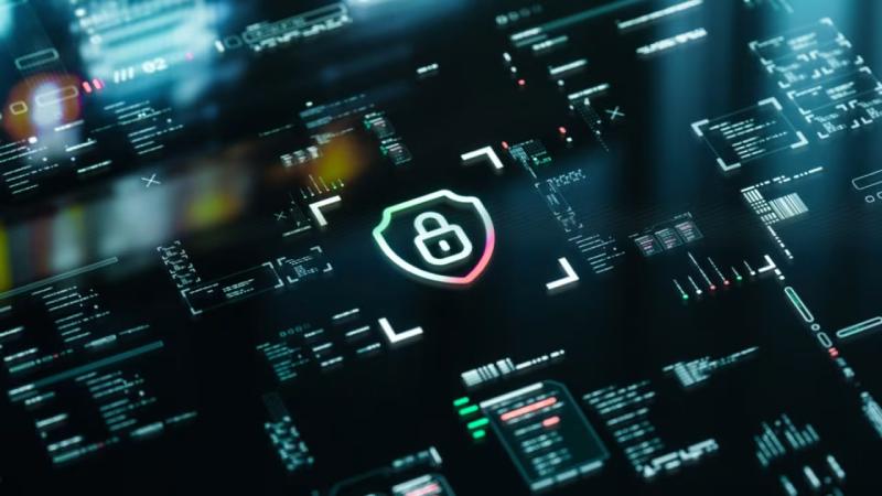 易门县ERP系统开发:重构管理模式,助力企业精细化运营
