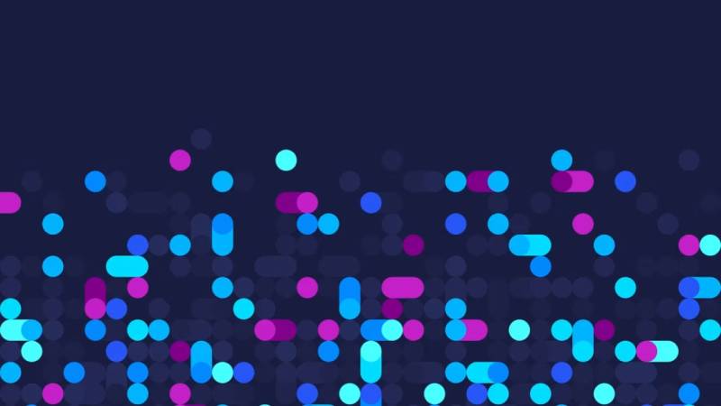 易门县国产化适配:突破技术壁垒,筑牢信创根基