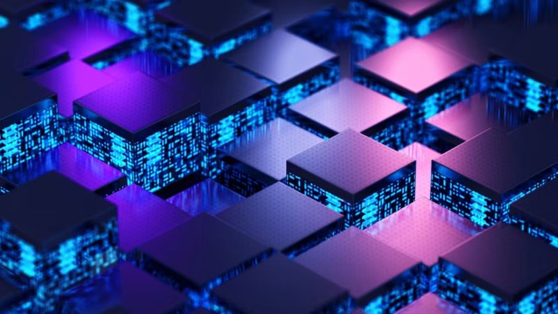 信创国产化驱动PDM升级,易门县软件开发公司赋能研发创新