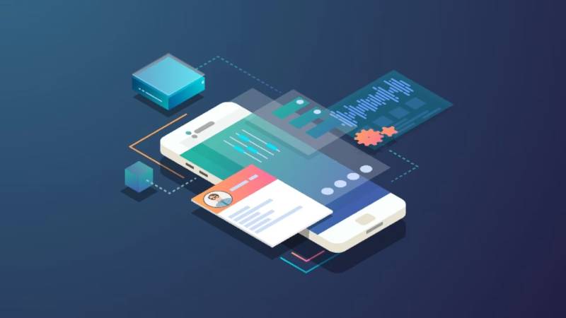 PDM系统信创兼容,易门县软件开发公司赋能产品数据全生命周期管理