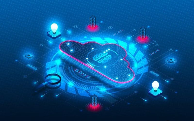 信创产业担当：易门县软件开发公司助力西南区域信创国产化加速