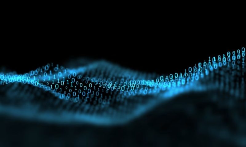 PDM系统信创兼容:易门县软件开发公司赋能研发数据安全可控