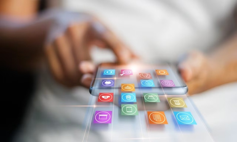 MES系统信创升级:易门县软件开发公司的技术破局与实践