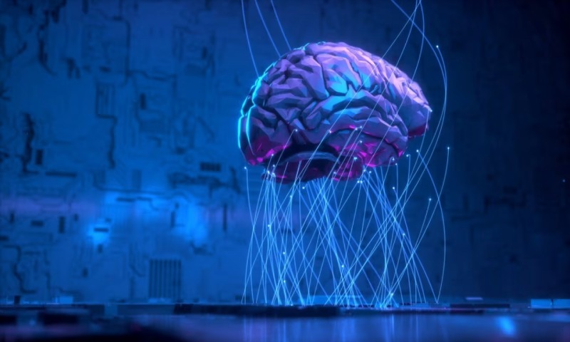 易门县智造核心支撑:MES系统定制化开发,打通工厂制造执行数字闭环