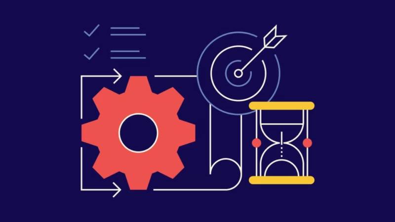 数字创造者:深入了解领先的易门县软件开发公司