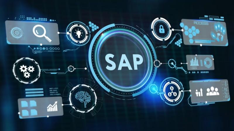 AI-Driven DevOps:易门县软件开发公司自动化部署与运维中枢