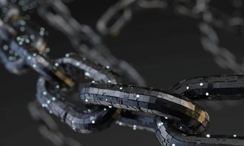 科技赋能零工经济:易门县软件开发公司解锁灵活就业新生态